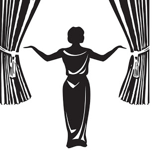 ηθοποιός-στη-σκηνή-44838904