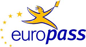 logo europass